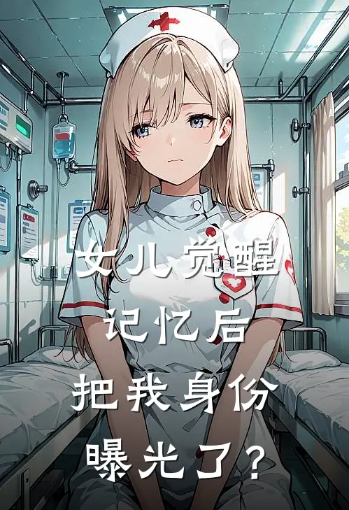 女儿觉醒记忆后，把我身份曝光了？