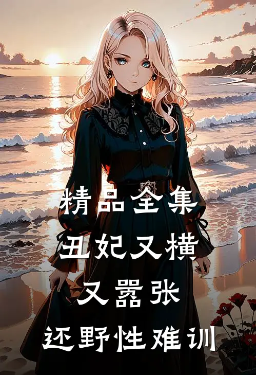 精品全集丑妃又横又嚣张，还野性难训