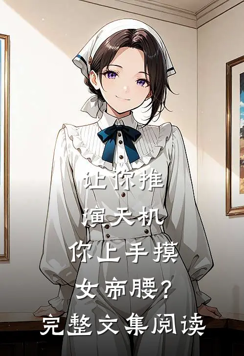 全家假死骗我，被注销身份后他们悔疯了全章节阅读