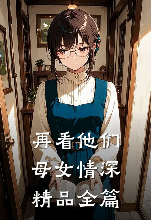 再看他们母女情深精品全篇