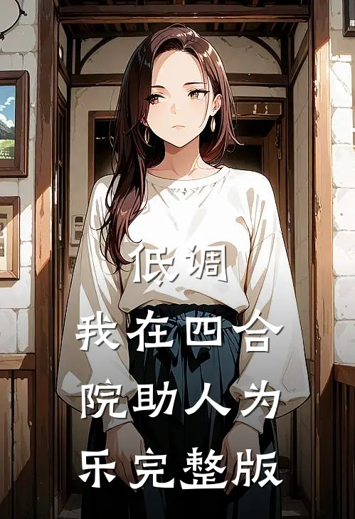 低调：我在四合院助人为乐完整版