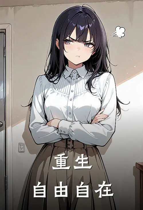 重生，自由自在