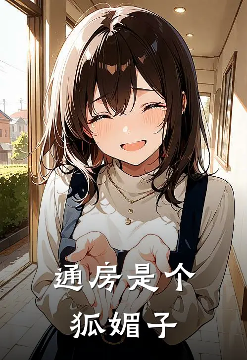 通房是个狐媚子