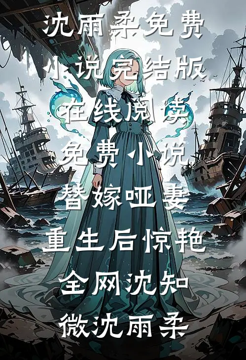 从此人间不相逢后续+结局