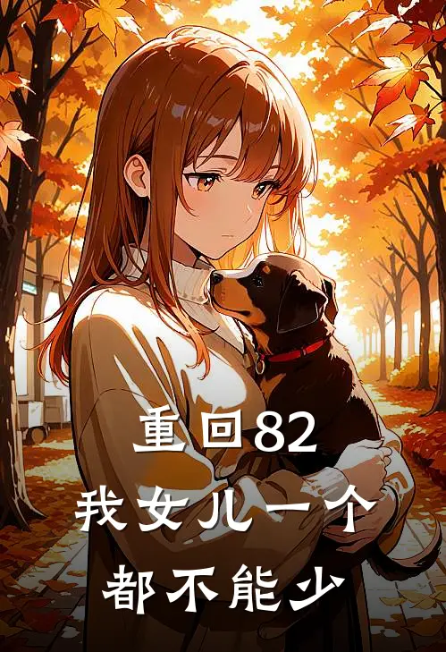 重回82：我女儿一个都不能少