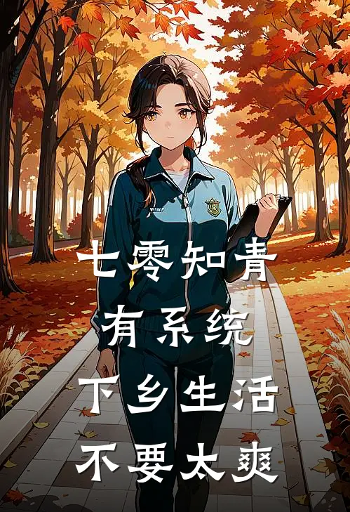 七零知青有系统，下乡生活不要太爽