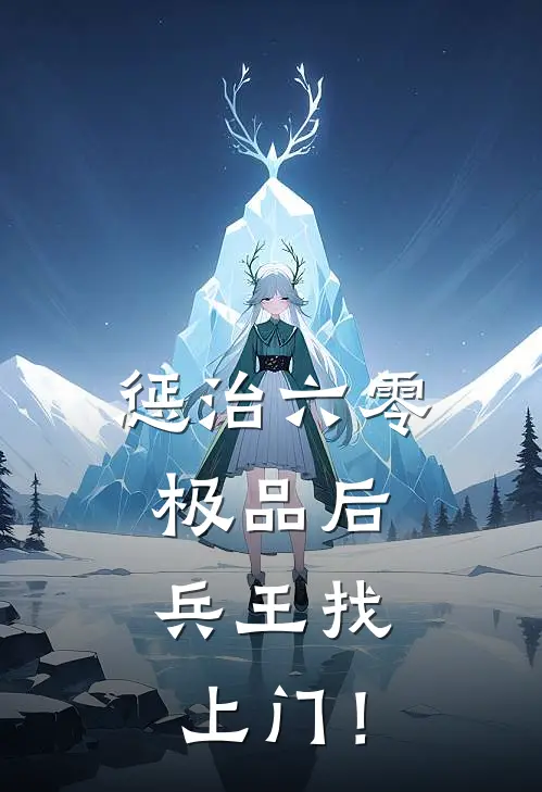 惩治六零极品后，兵王找上门！