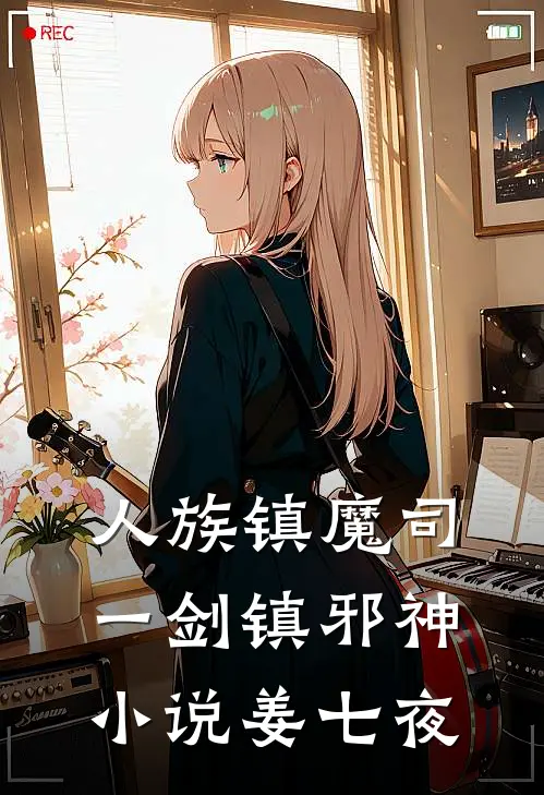 人族镇魔司一剑镇邪神小说姜七夜