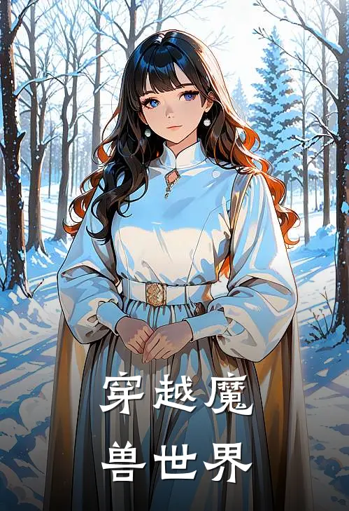 穿越魔兽世界
