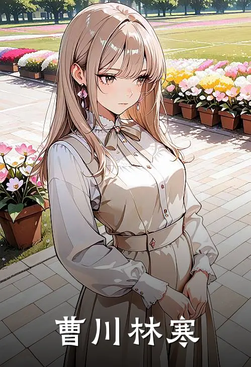 曹川林寒