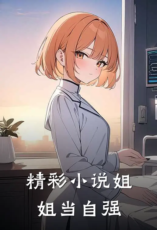 精彩小说姐姐当自强