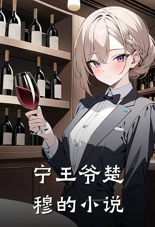 宁王爷楚穆的小说