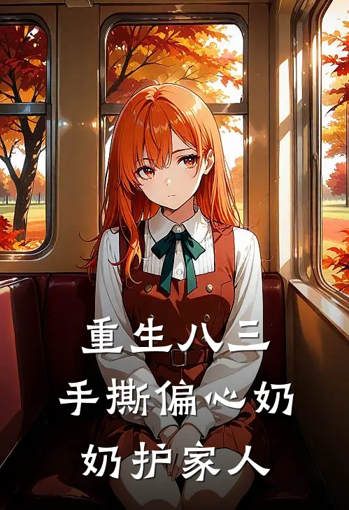 重生八三，手撕偏心奶奶护家人