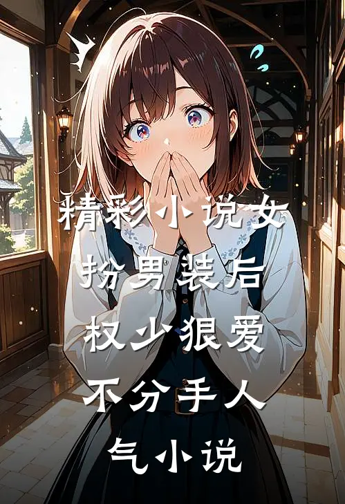 精彩小说女扮男装后,权少狠爱不分手人气小说