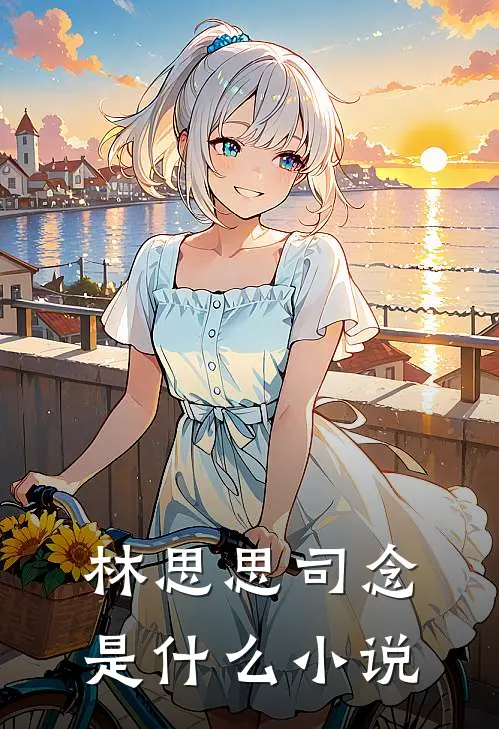 林思思司念是什么小说