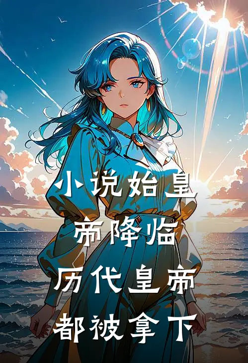 小说始皇帝降临，历代皇帝都被拿下