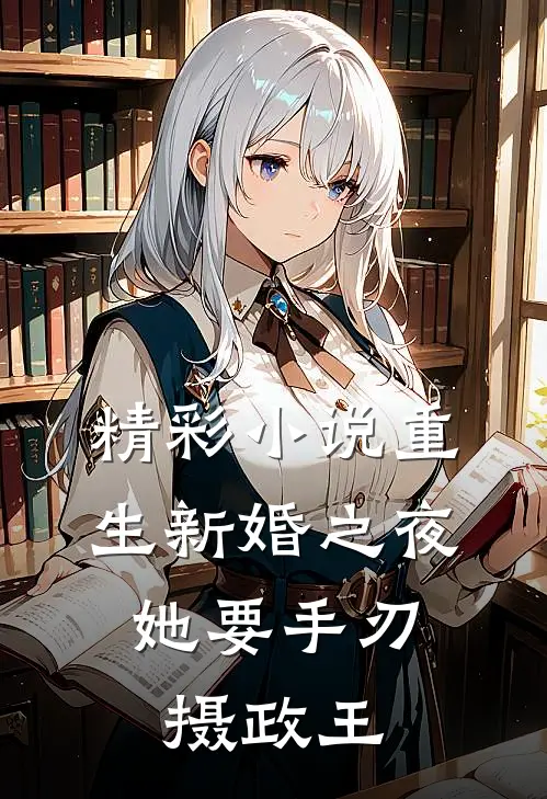 精彩小说重生新婚之夜，她要手刃摄政王