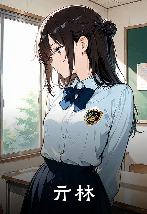 亓林