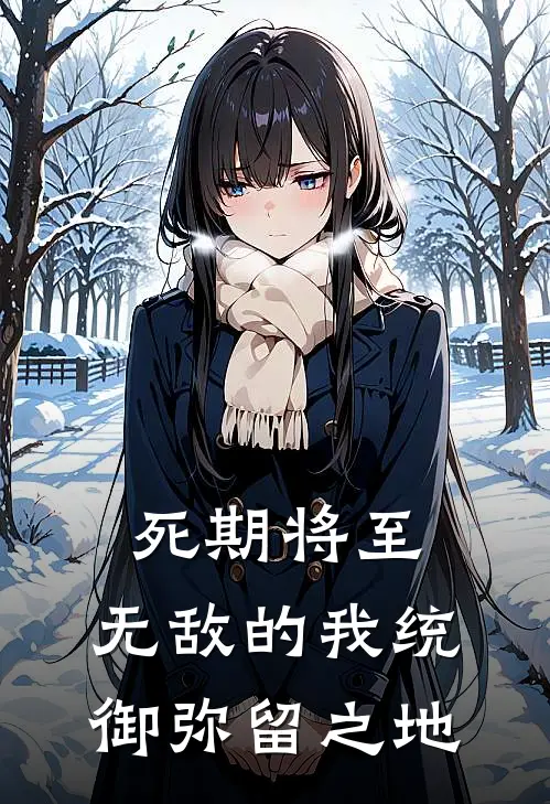 死期将至，无敌的我统御弥留之地