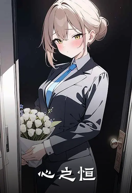 心之恒