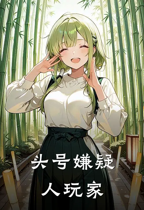头号嫌疑人玩家