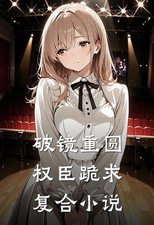 破镜重圆：权臣跪求复合小说