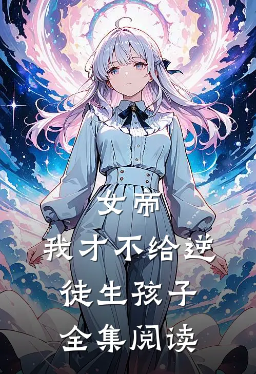 女帝：我才不给逆徒生孩子全集阅读
