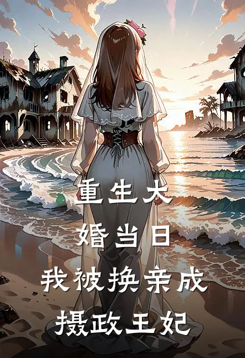 重生大婚当日，我被换亲成摄政王妃