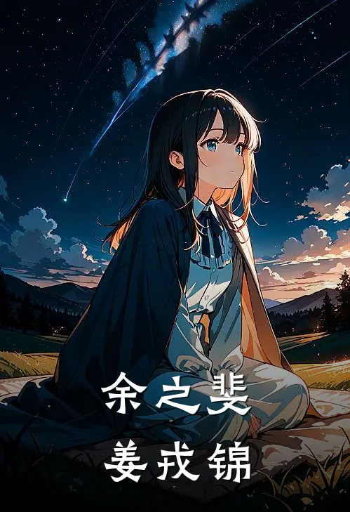 余之斐姜戎锦