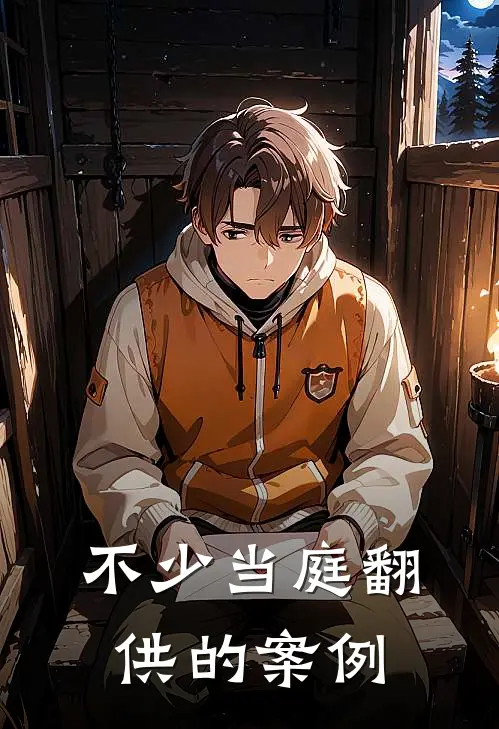 不少当庭翻供的案例