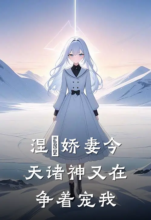 涅槃娇妻今天诸神又在争着宠我