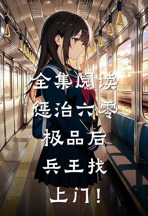全集阅读惩治六零极品后，兵王找上门！