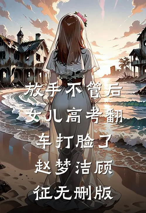 穿越后我嫁给糙汉猎户，靠空间暴富了完本