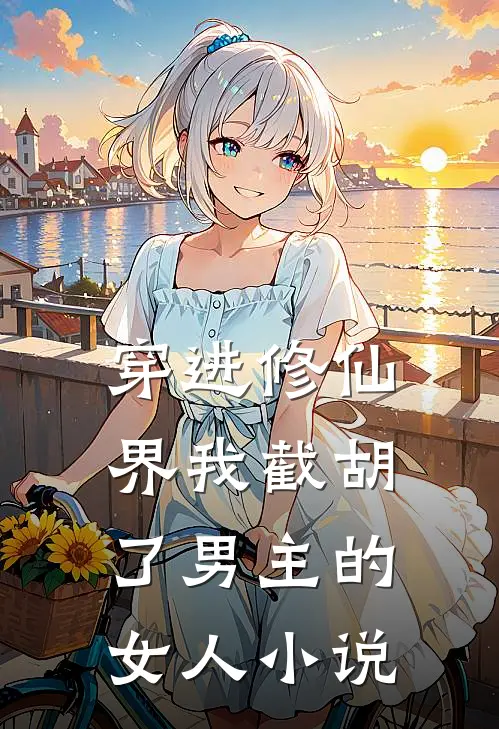 穿进修仙界我截胡了男主的女人小说