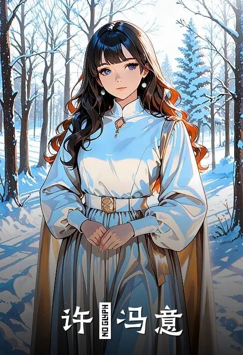 许玥冯意