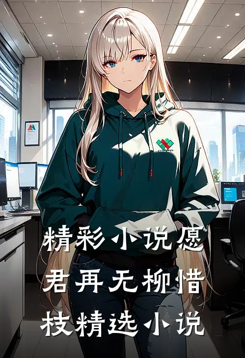 精彩小说愿君再无柳惜枝精选小说