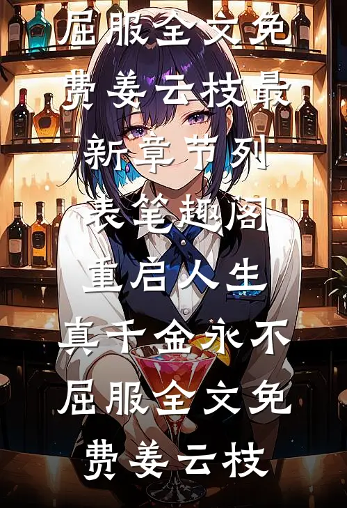 开局禁区苟王,靠系统打造最强宗门免费阅读