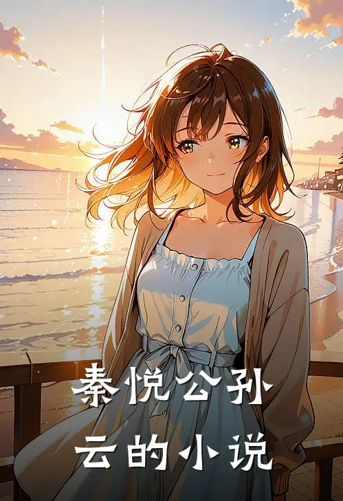 秦悦公孙云的小说