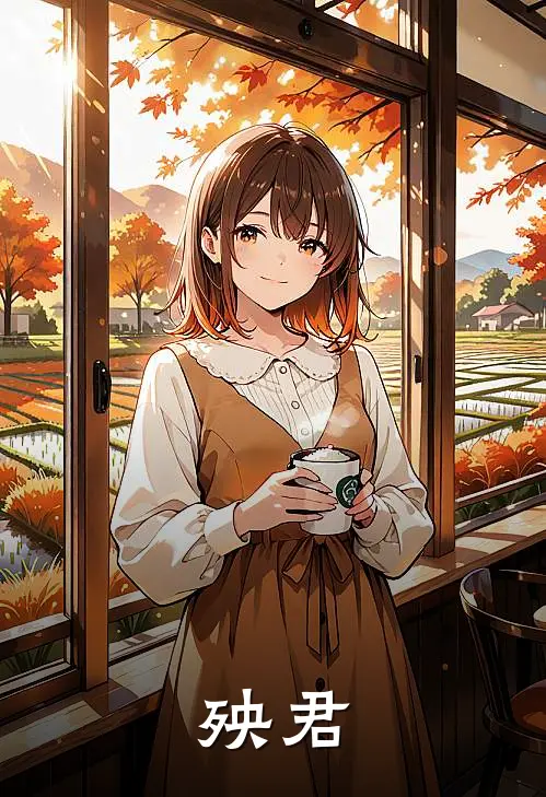 殃君