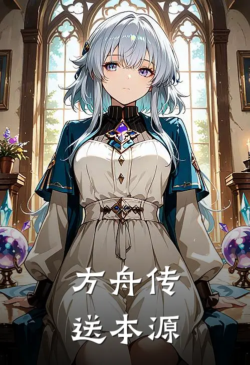 方舟传送本源
