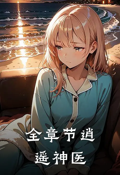 全章节逍遥神医