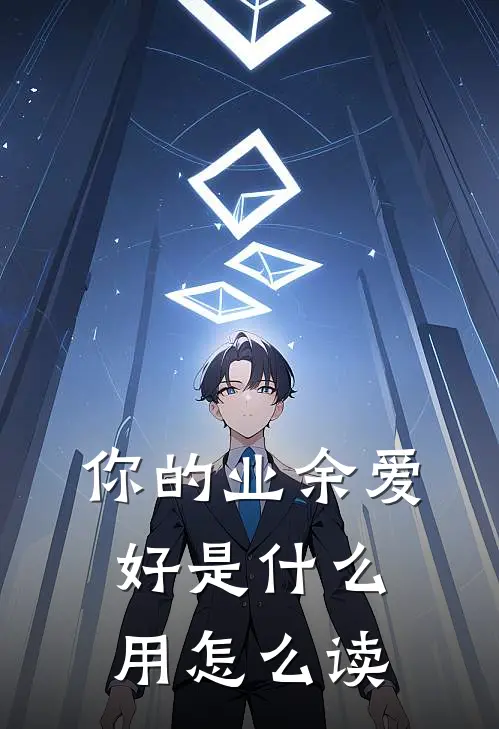 你的业余爱好是什么用怎么读