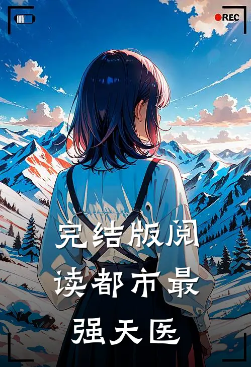 完结版阅读都市最强天医