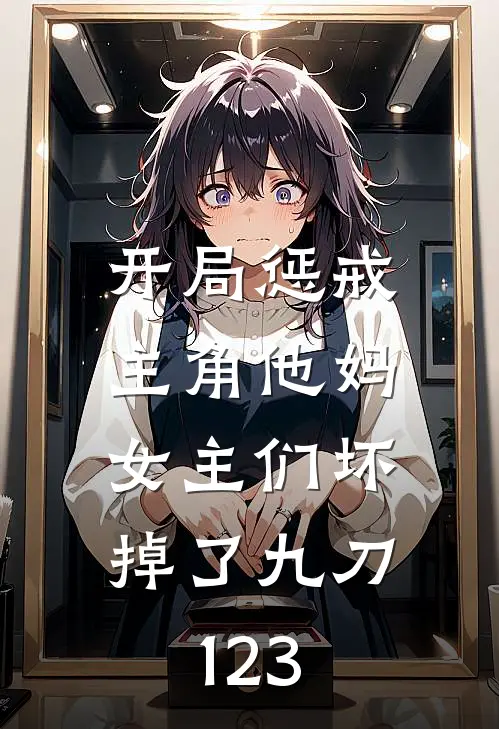 开局惩戒主角他妈,女主们坏掉了九刀123