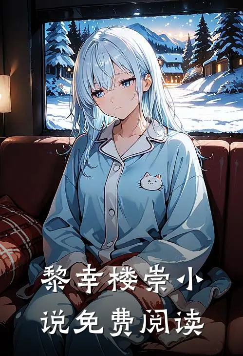 黎幸楼崇小说免费阅读