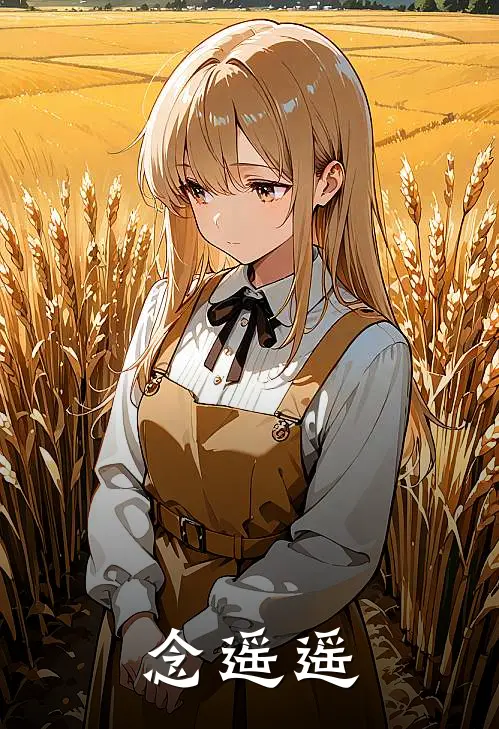 念遥遥
