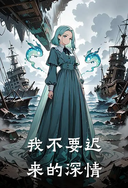 我不要迟来的深情