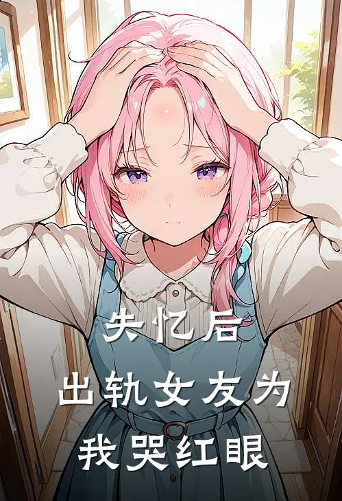 失忆后，出轨女友为我哭红眼