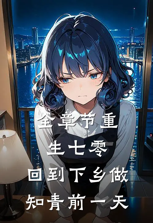 全章节重生七零：回到下乡做知青前一天