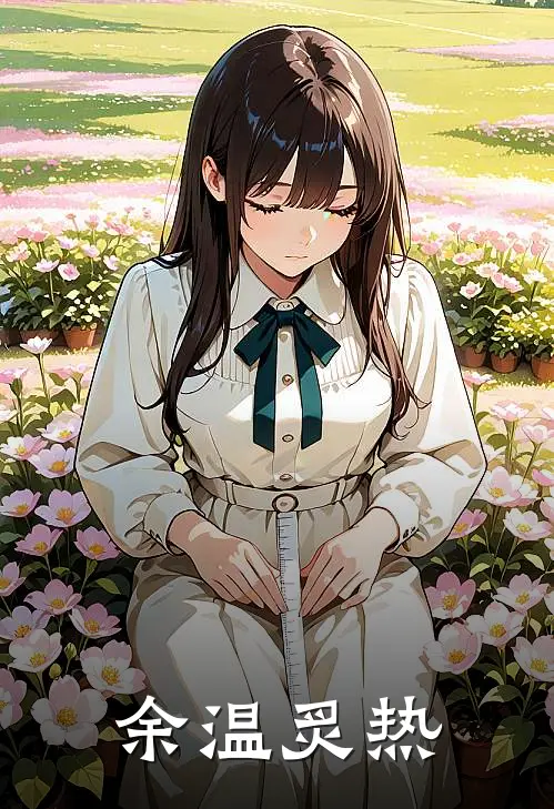 余温炙热